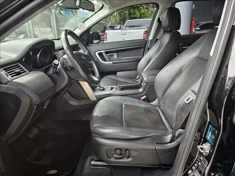 Foto do carro