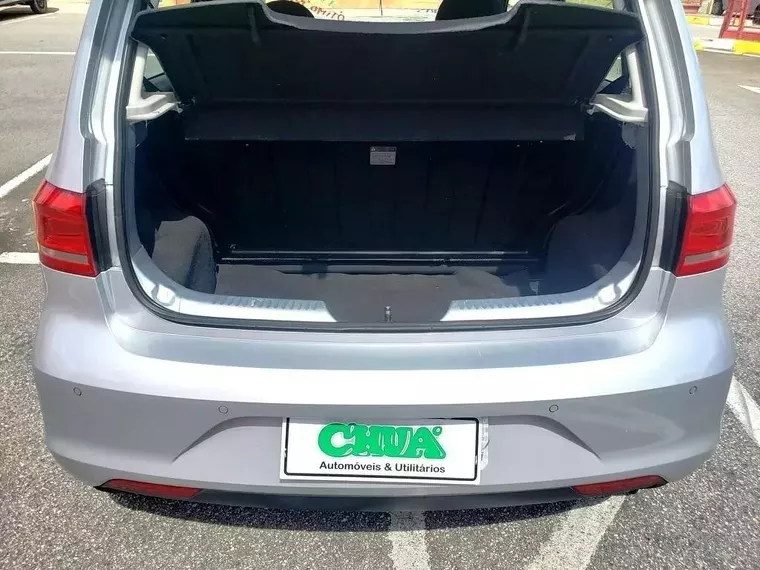 Foto do carro