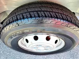 Citroën Jumper