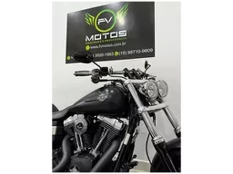 Fat Bob