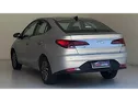 Hyundai HB20S 2020-prata-olinda-pernambuco-92