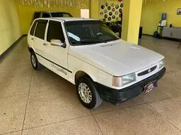 Carros Usados e Novos à venda no DF