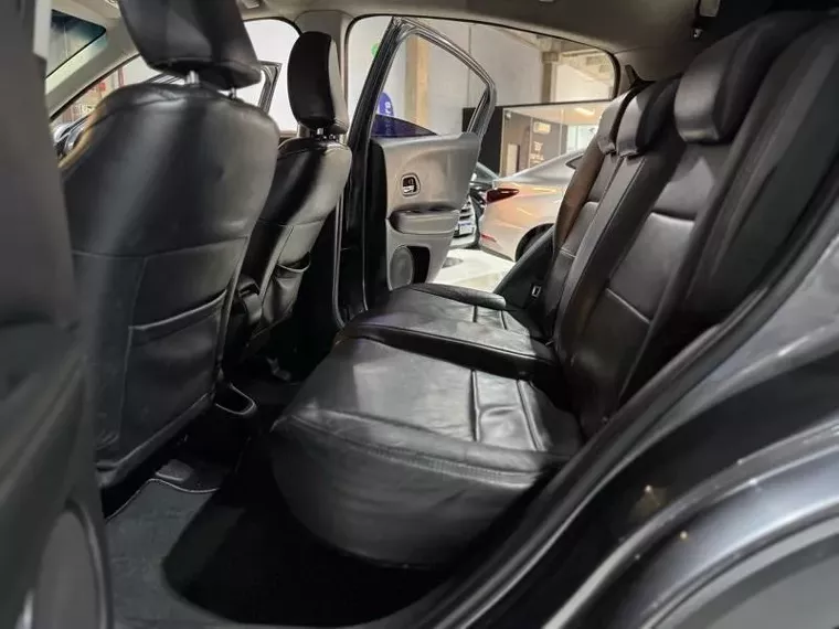 Foto do carro