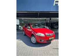Fiat Siena