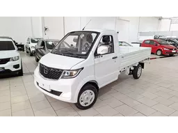 Effa V21