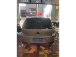 Chevrolet Corsa