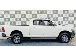 RAM 2500