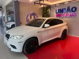 X6