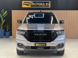 RAM