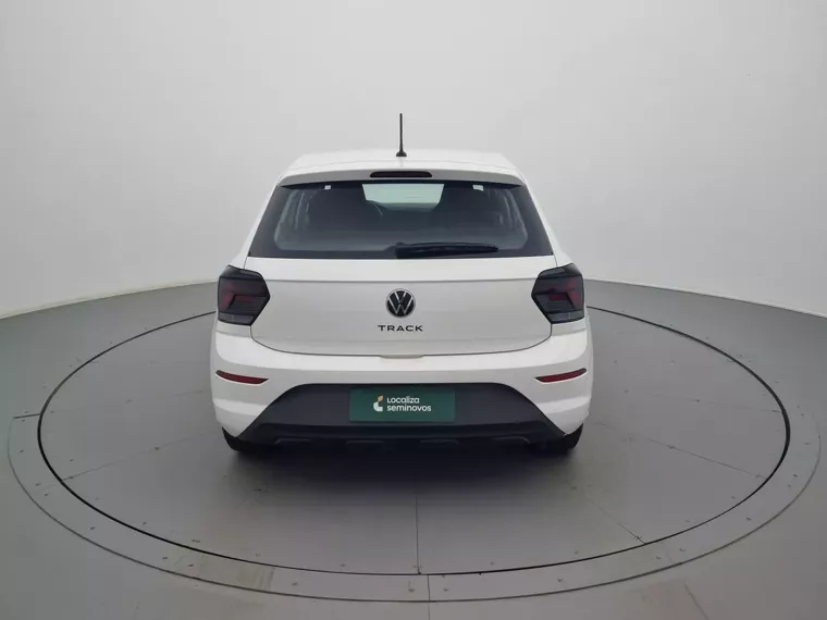 Foto do carro