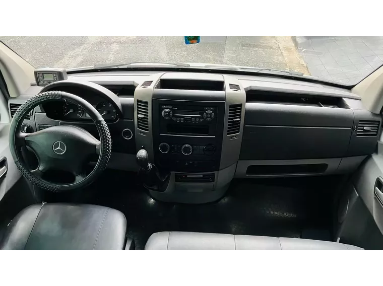 Foto do carro