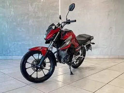 CG 160