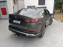 Fiat Fastback