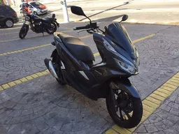 PCX