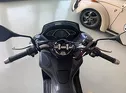 Honda PCX 2021-cinza-sao-paulo-sao-paulo-11
