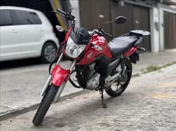 CG 160