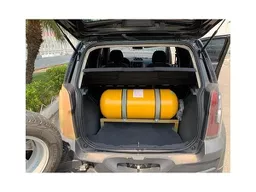 Fiat Idea