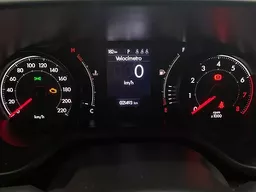 Fiat Fastback
