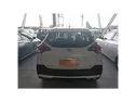 Nissan Kicks 2020-branco-maceio-alagoas-579