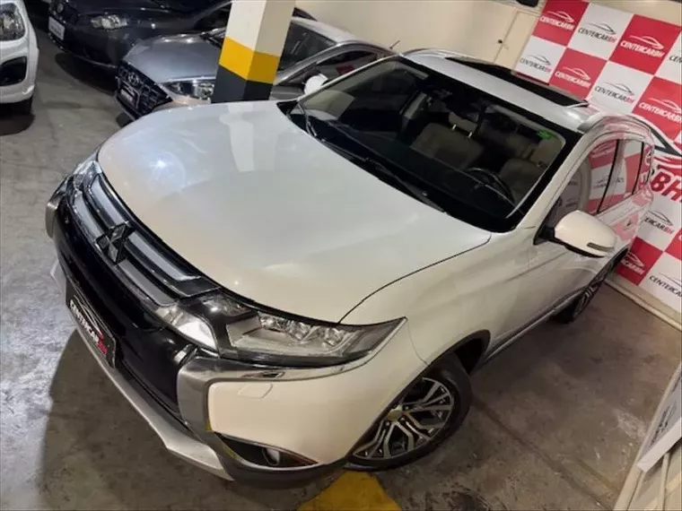 Foto do carro