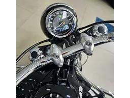R 18