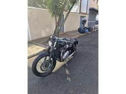 Bobber