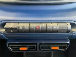 BYD Dolphin Mini