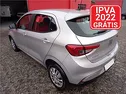 Fiat Argo 2021-prata-santo-andre-sao-paulo-254