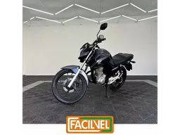 CG 160