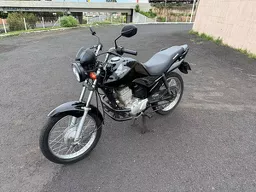 CG 150