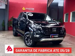 Fiat Titano