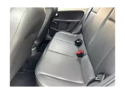 Volkswagen Cross UP