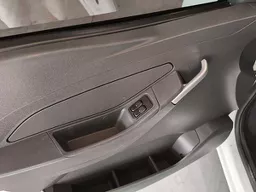 Chevrolet Montana