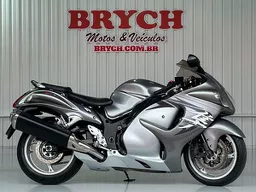 GSX-R