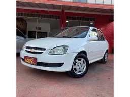 Chevrolet Classic