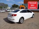 Chevrolet Cruze 2020-branco-anapolis-goias-1266