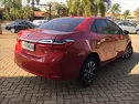 Toyota Corolla 2018-vermelho-barretos-sao-paulo-9