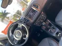 Jeep Compass 2020-branco-campo-grande-mato-grosso-do-sul-991