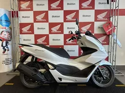 PCX