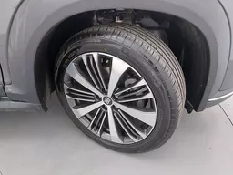 Fiat Fastback