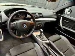BMW 118i