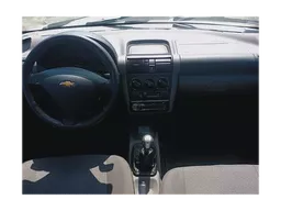 Chevrolet Classic