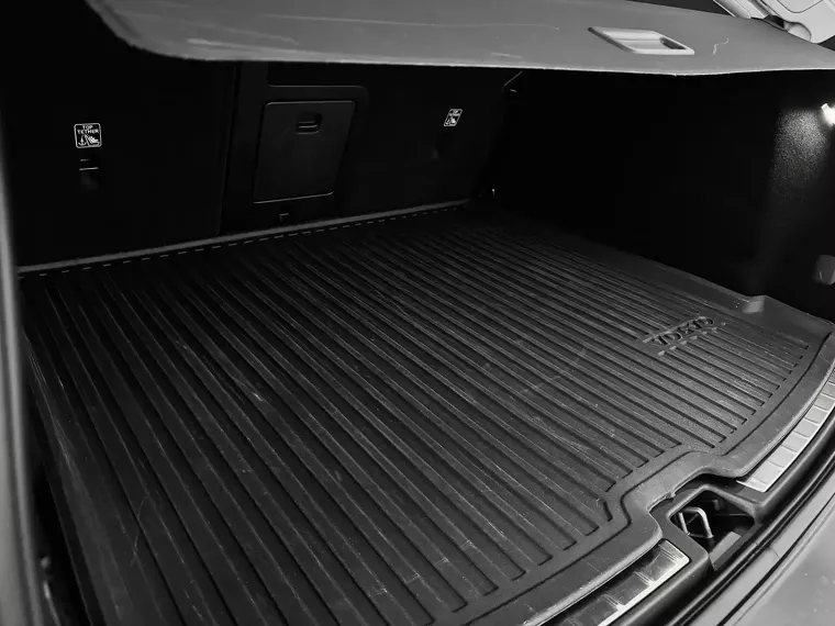 Foto do carro