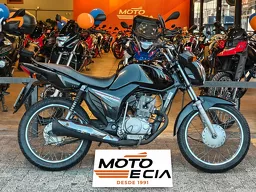 CG 125