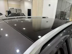 Chery Tiggo 5X
