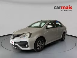 Etios