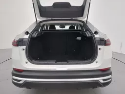 Fiat Fastback