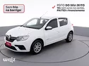 Renault Sandero 2020-branco-sao-paulo-sao-paulo-16645