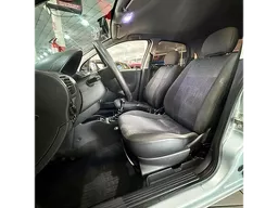 Chevrolet Corsa