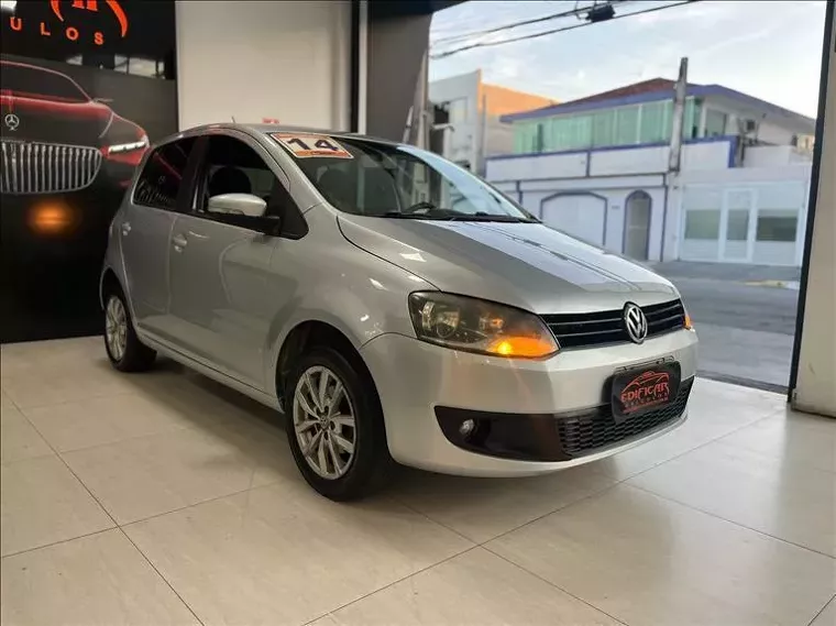 Foto do carro